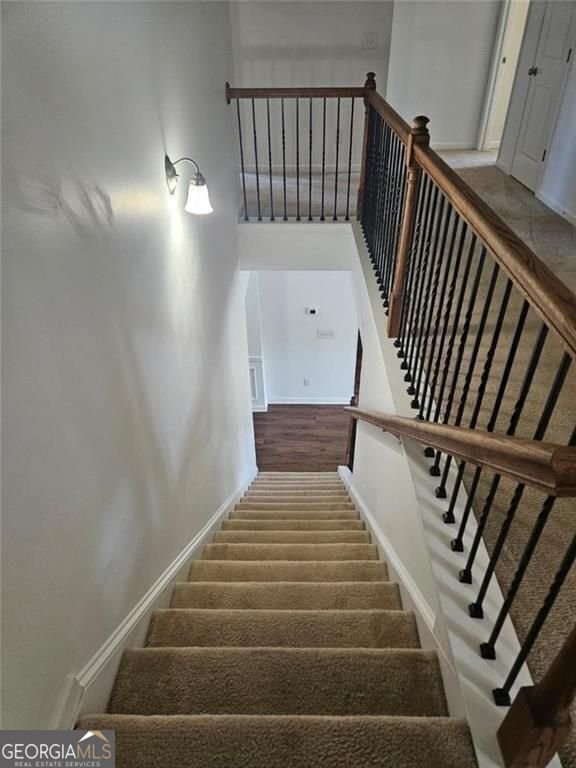 90 Partridge Drive Covington - Photo 28