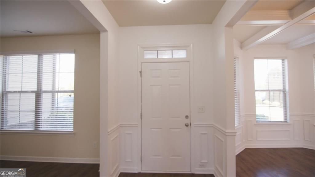 90 Partridge Drive Covington - Photo 30