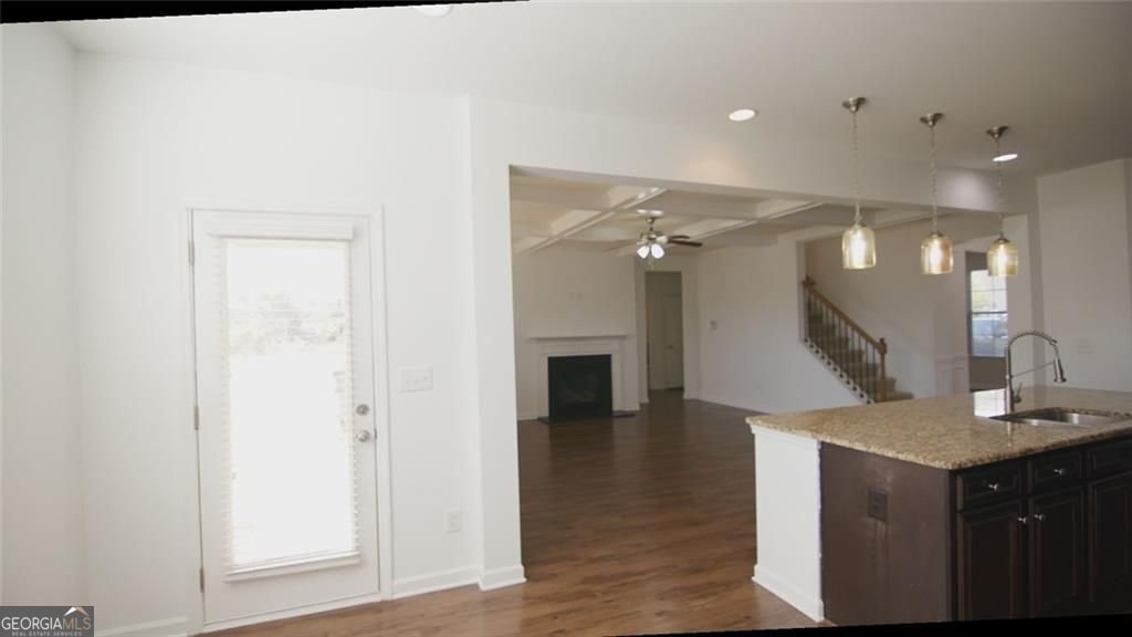 90 Partridge Drive Covington - Photo 33
