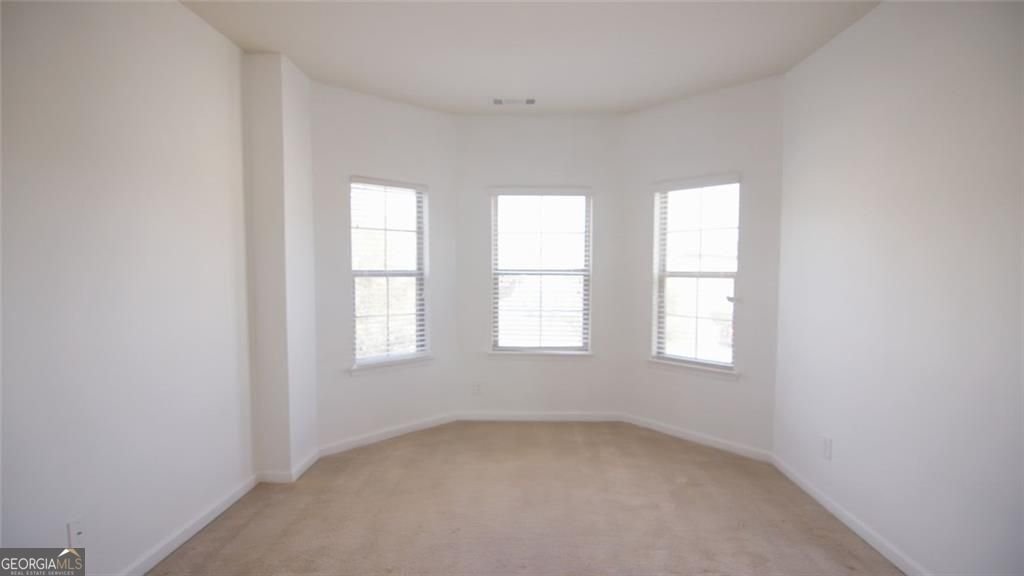 90 Partridge Drive Covington - Photo 34