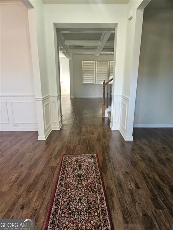 90 Partridge Drive Covington - Photo 6