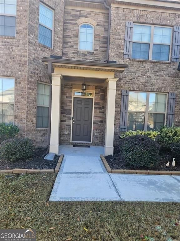 90 Partridge Drive Covington - Photo 7