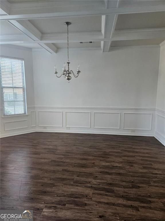 90 Partridge Drive Covington - Photo 8