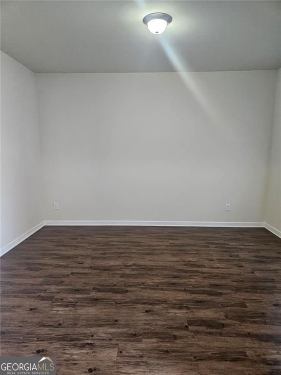 90 Partridge Drive Covington - Photo 9