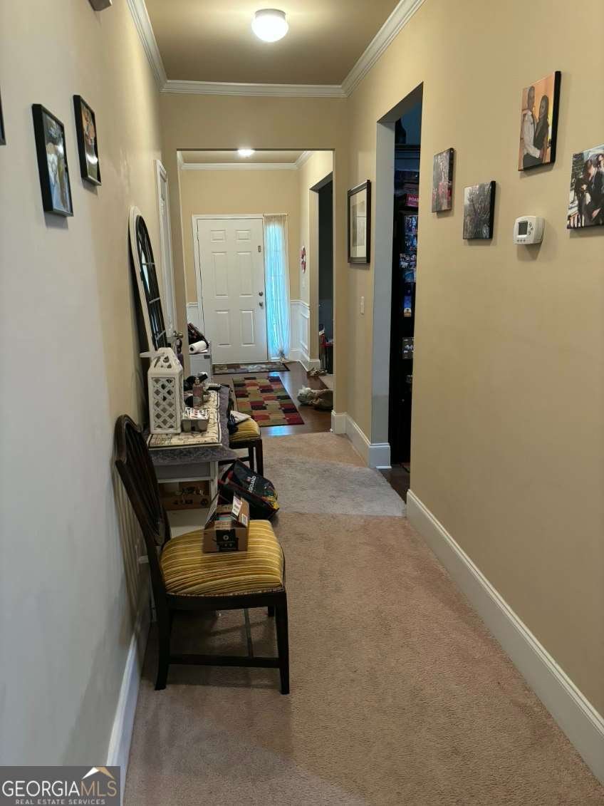 6388 Lemongrass Drive Columbus - Photo 10