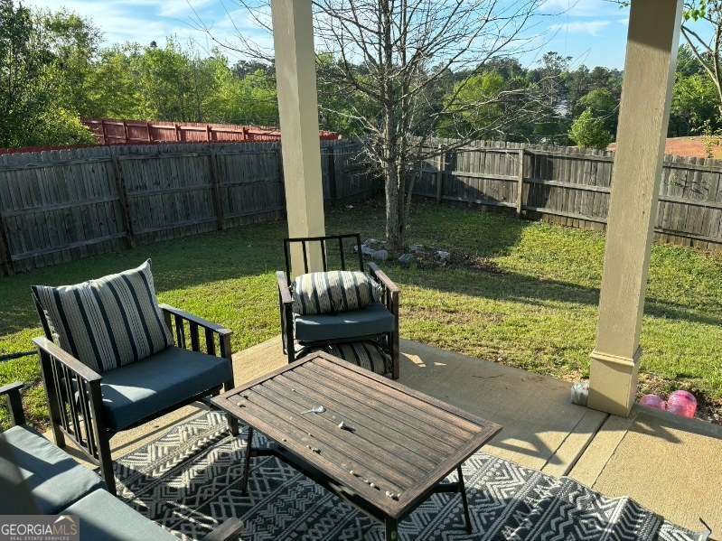 6388 Lemongrass Drive Columbus - Photo 11