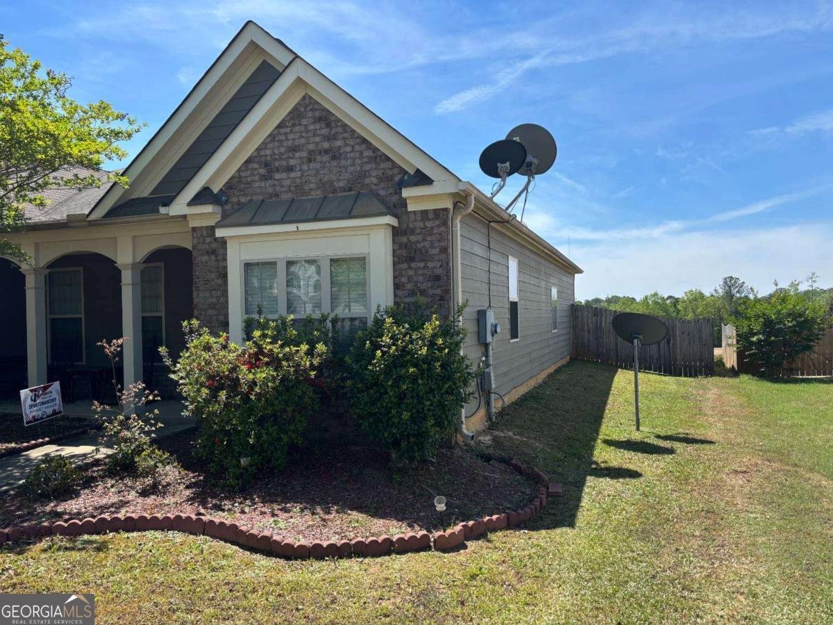 6388 Lemongrass Drive Columbus - Photo 14