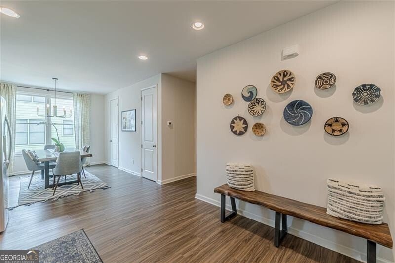 763 Dunlop Way Atlanta - Photo 11