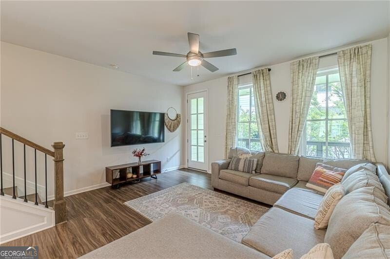 763 Dunlop Way Atlanta - Photo 14