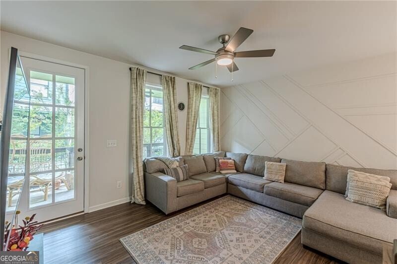 763 Dunlop Way Atlanta - Photo 15