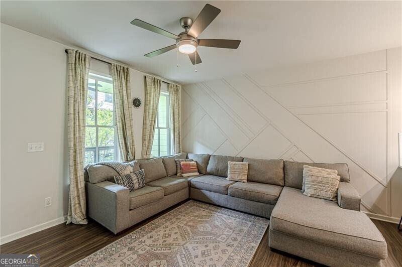763 Dunlop Way Atlanta - Photo 16