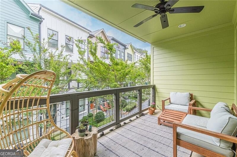 763 Dunlop Way Atlanta - Photo 18