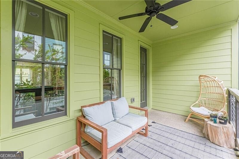 763 Dunlop Way Atlanta - Photo 19