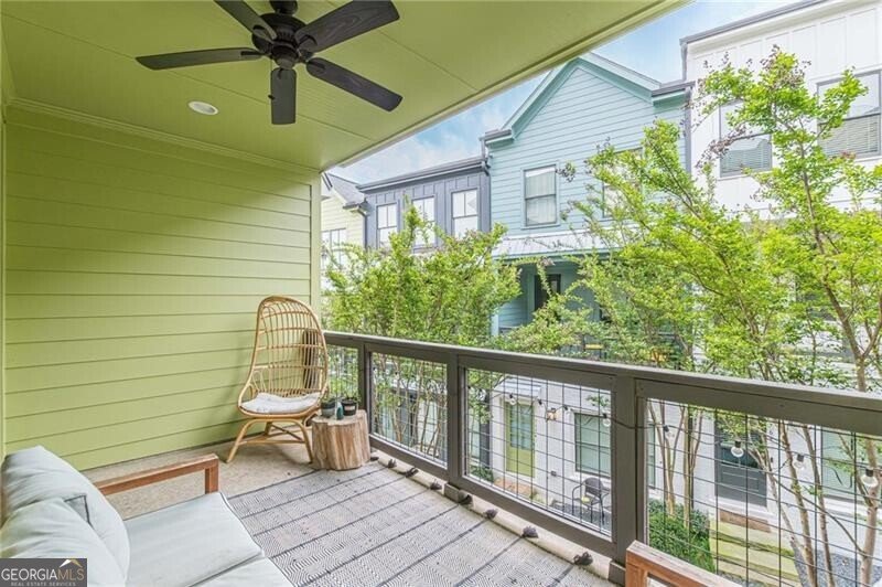 763 Dunlop Way Atlanta - Photo 20