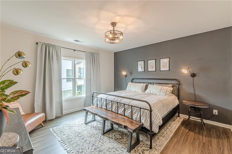 763 Dunlop Way Atlanta - Photo 21