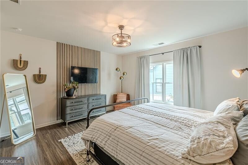763 Dunlop Way Atlanta - Photo 22
