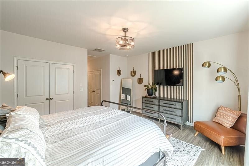763 Dunlop Way Atlanta - Photo 23