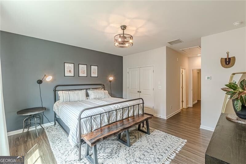 763 Dunlop Way Atlanta - Photo 24