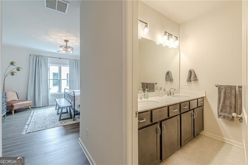 763 Dunlop Way Atlanta - Photo 25