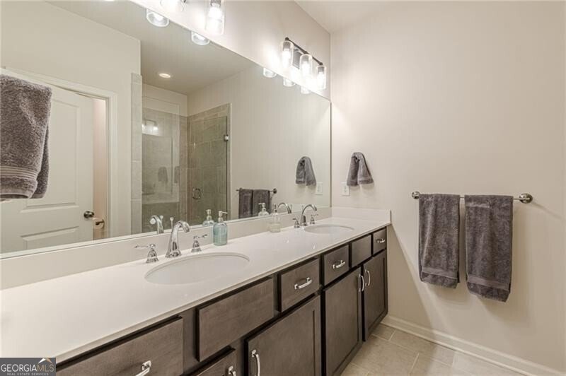 763 Dunlop Way Atlanta - Photo 26