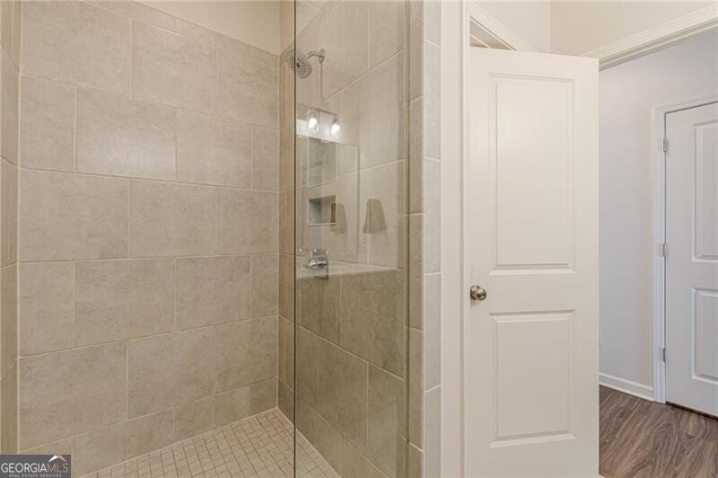 763 Dunlop Way Atlanta - Photo 27