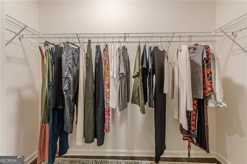763 Dunlop Way Atlanta - Photo 28