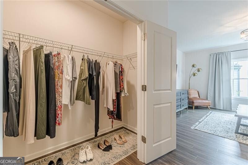 763 Dunlop Way Atlanta - Photo 29