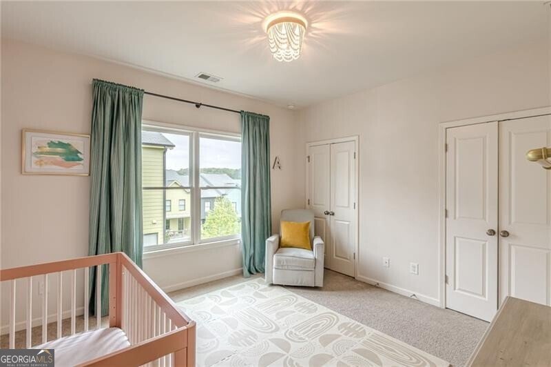 763 Dunlop Way Atlanta - Photo 31