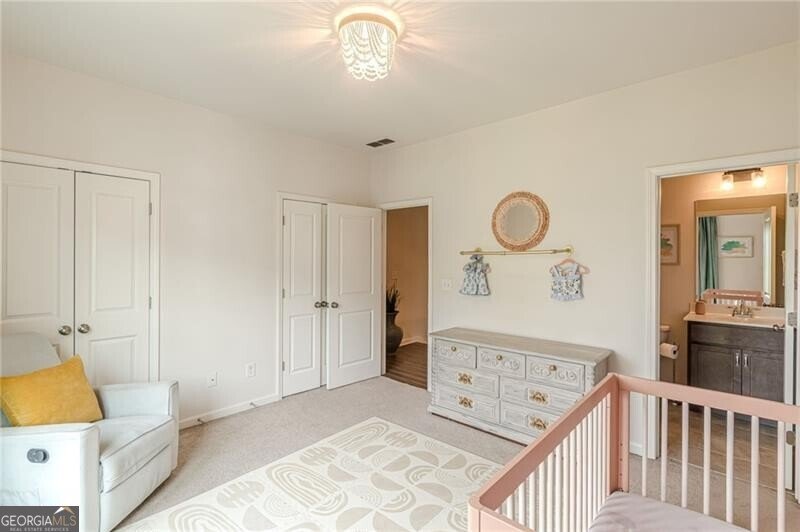 763 Dunlop Way Atlanta - Photo 32