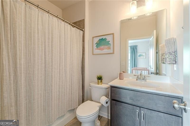 763 Dunlop Way Atlanta - Photo 33