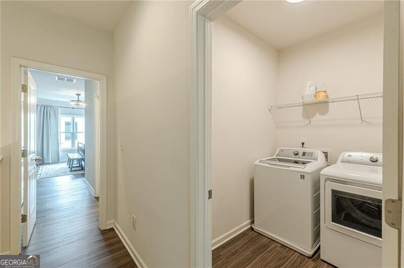 763 Dunlop Way Atlanta - Photo 34