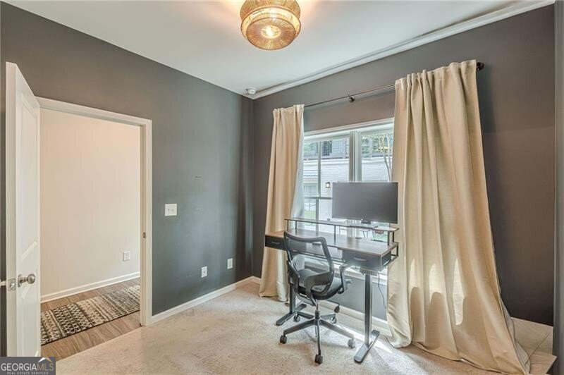 763 Dunlop Way Atlanta - Photo 35