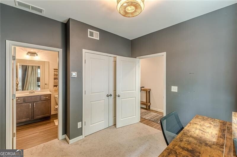 763 Dunlop Way Atlanta - Photo 36