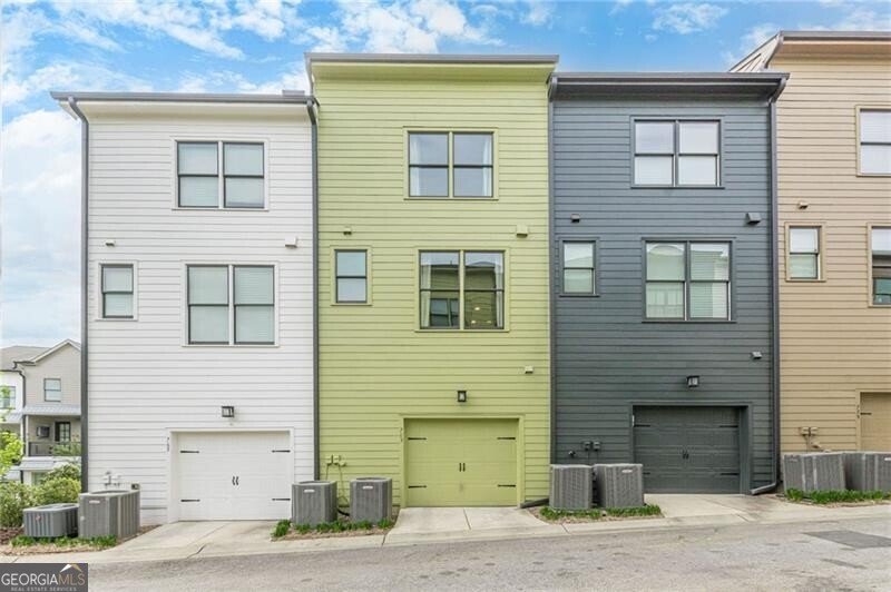 763 Dunlop Way Atlanta - Photo 38