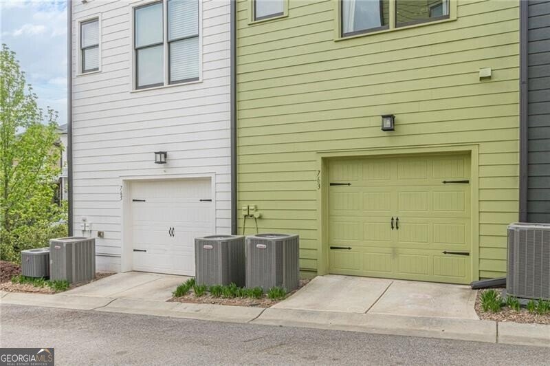 763 Dunlop Way Atlanta - Photo 39