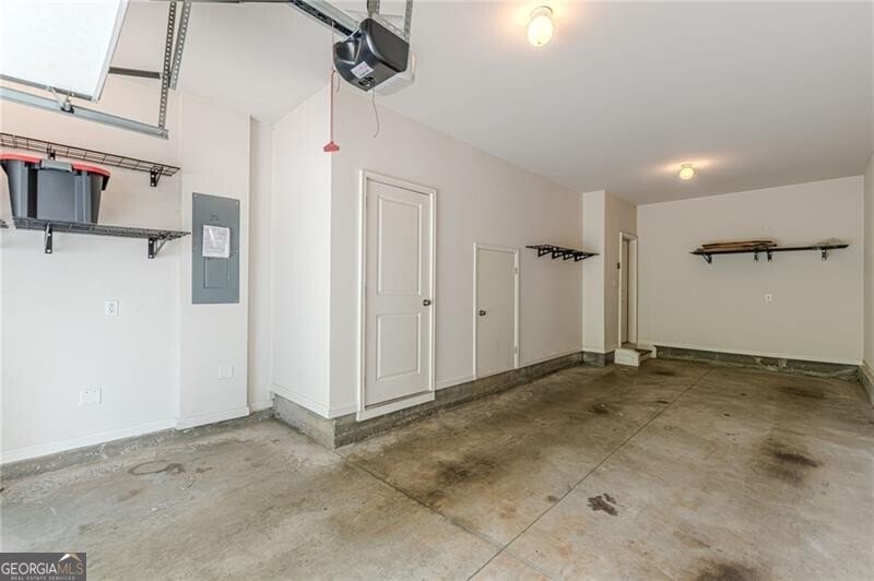 763 Dunlop Way Atlanta - Photo 40