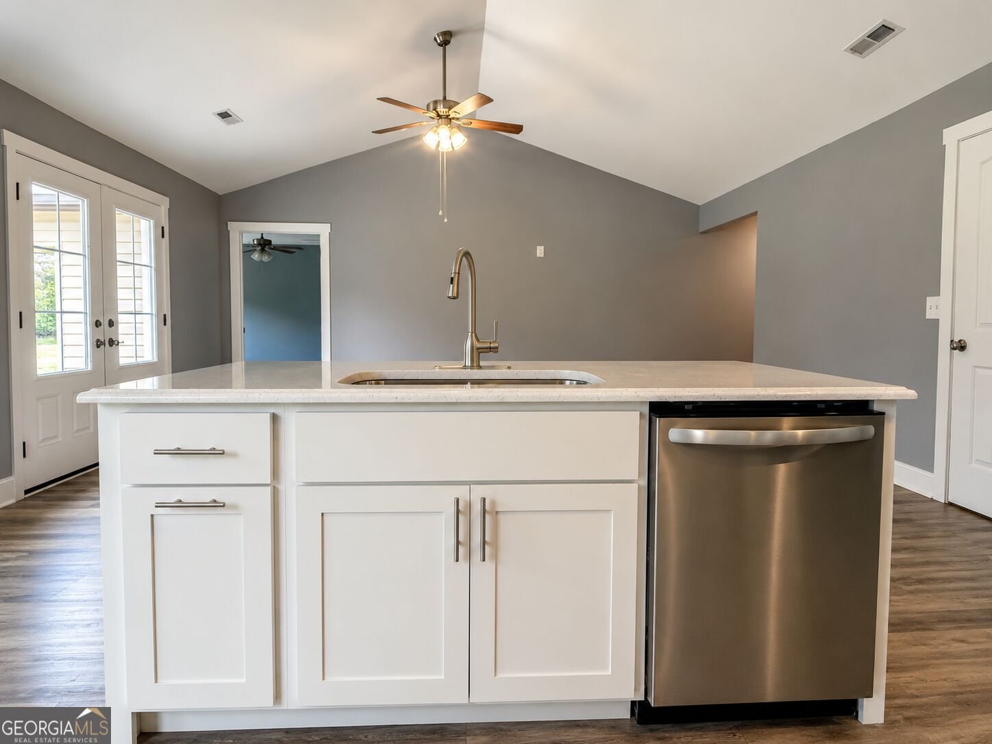 55 Skyline Hts LaFayette - Photo 10