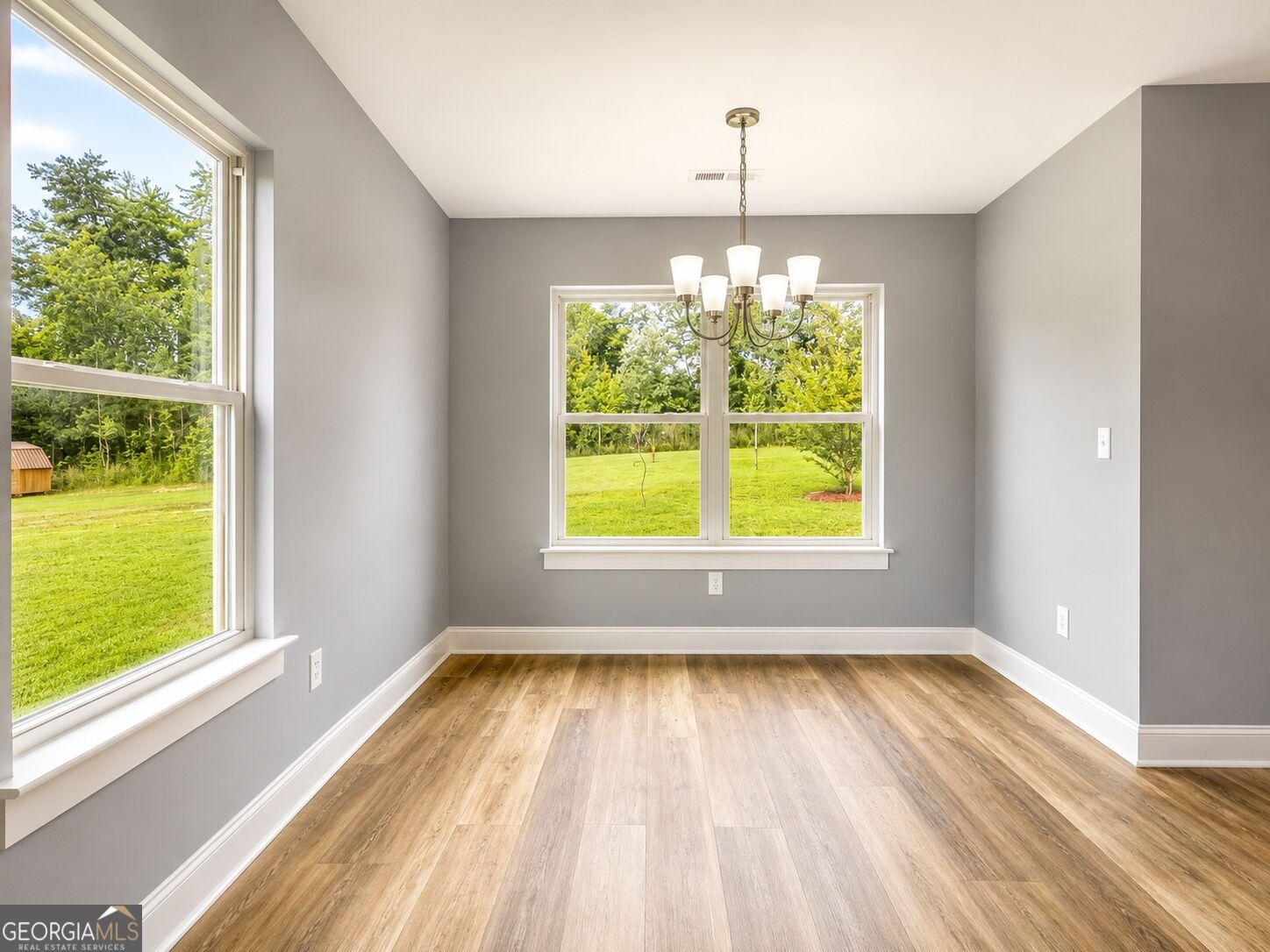 55 Skyline Hts LaFayette - Photo 11