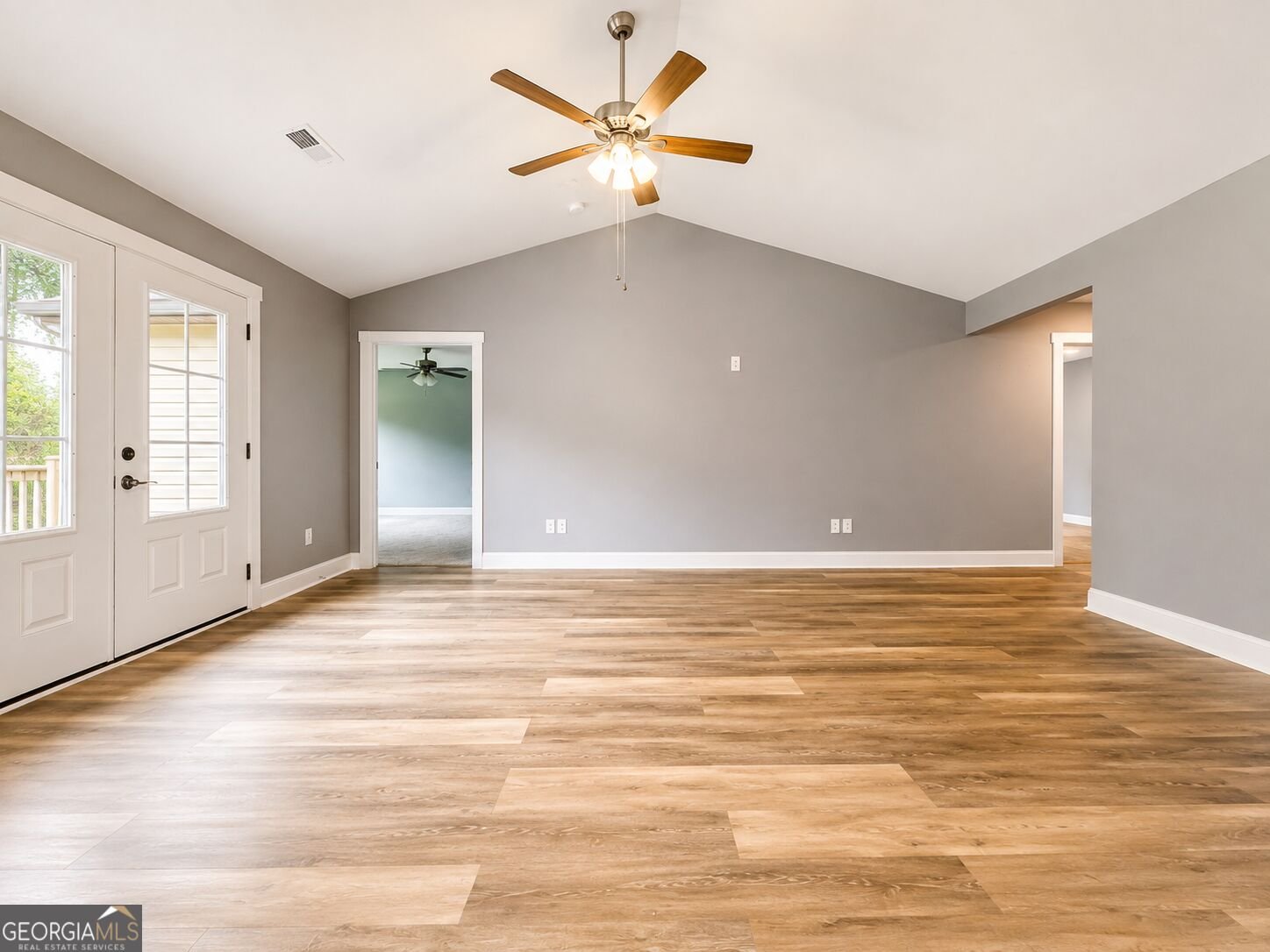 55 Skyline Hts LaFayette - Photo 12