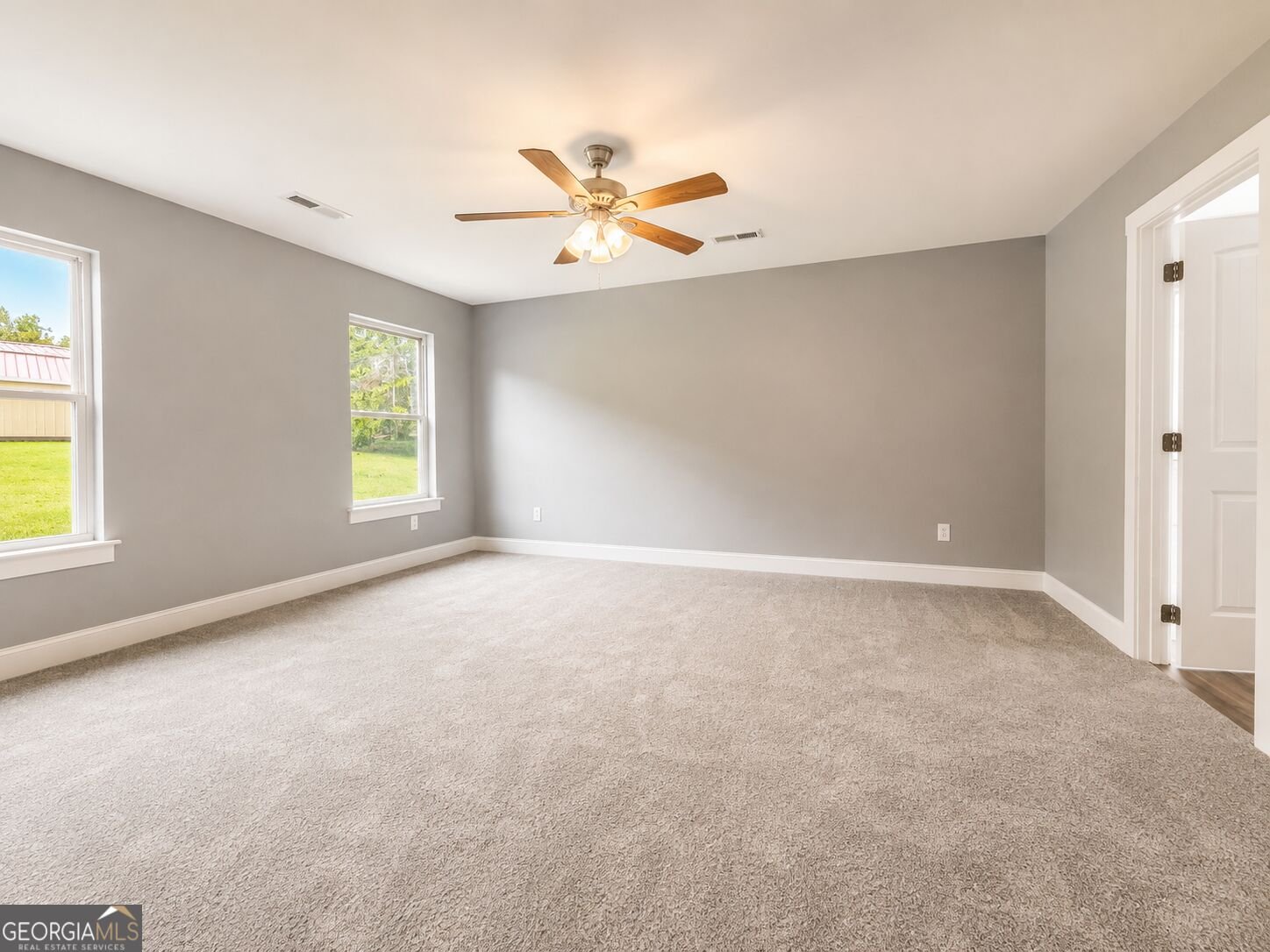 55 Skyline Hts LaFayette - Photo 13