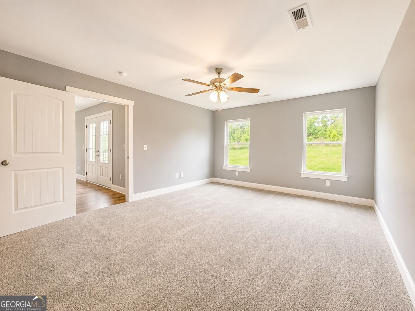55 Skyline Hts LaFayette - Photo 14