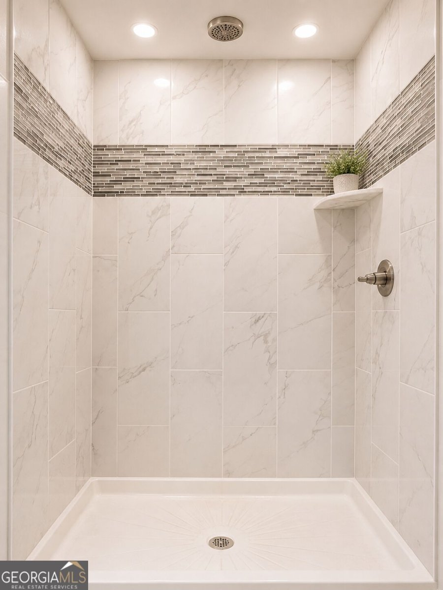 55 Skyline Hts LaFayette - Photo 17
