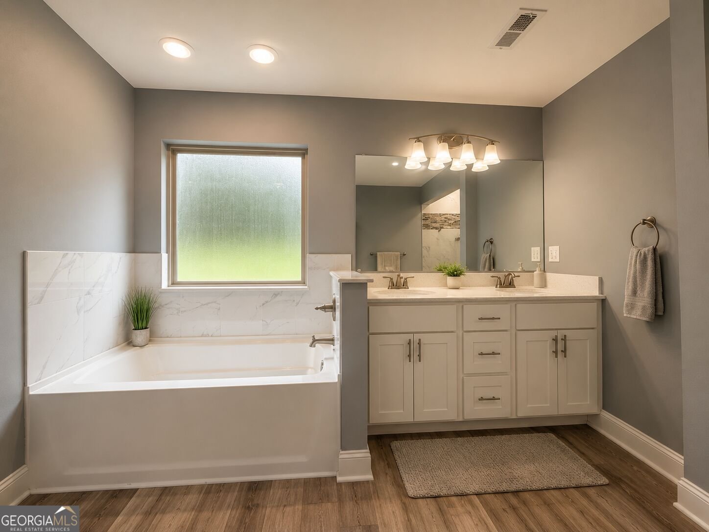 55 Skyline Hts LaFayette - Photo 18