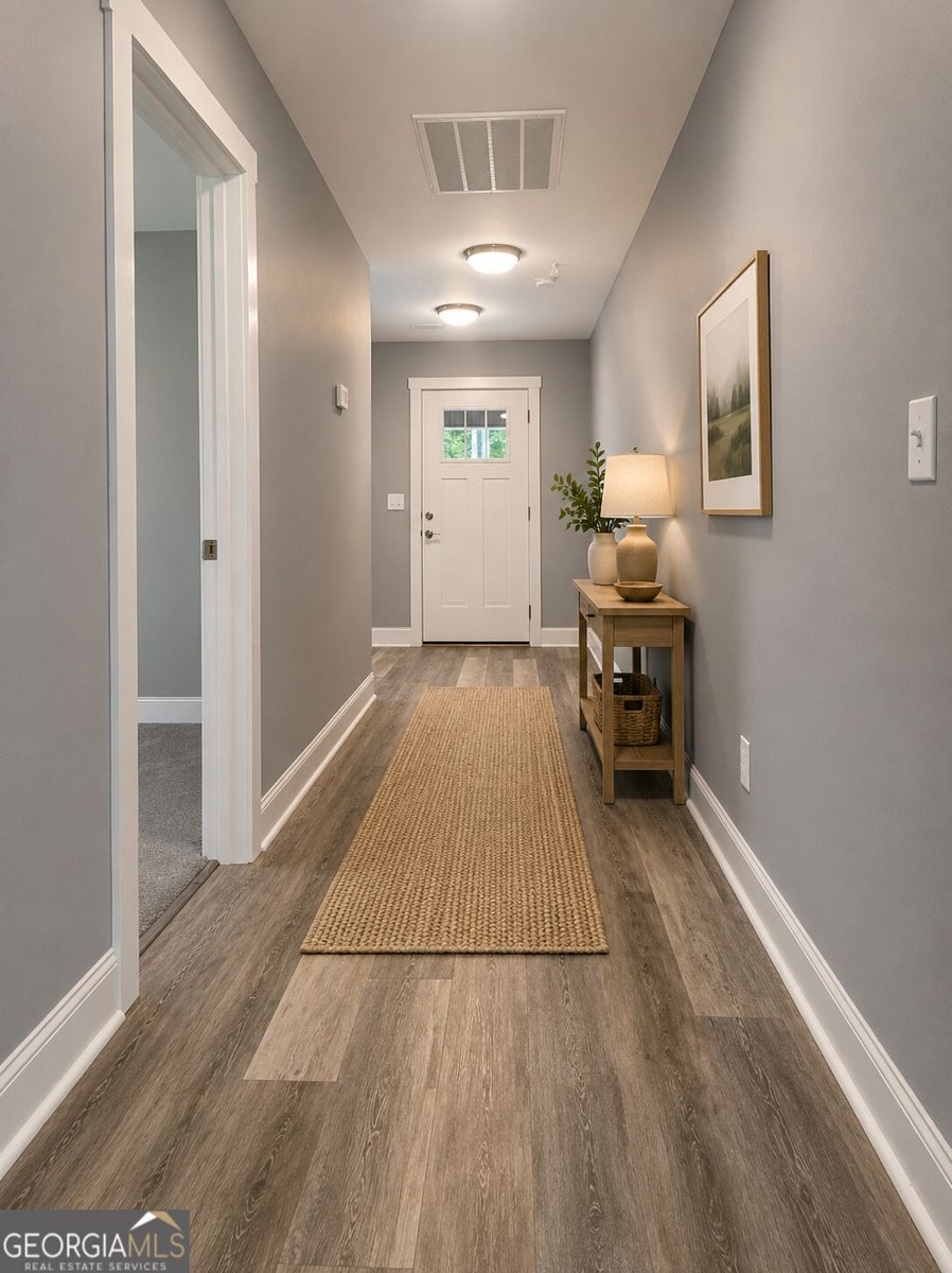 55 Skyline Hts LaFayette - Photo 20
