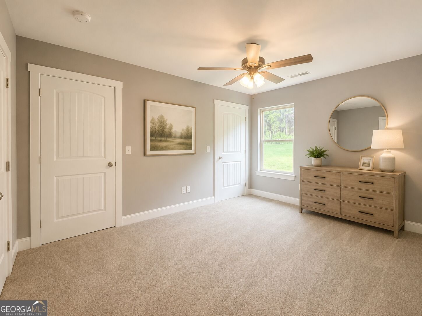 55 Skyline Hts LaFayette - Photo 21