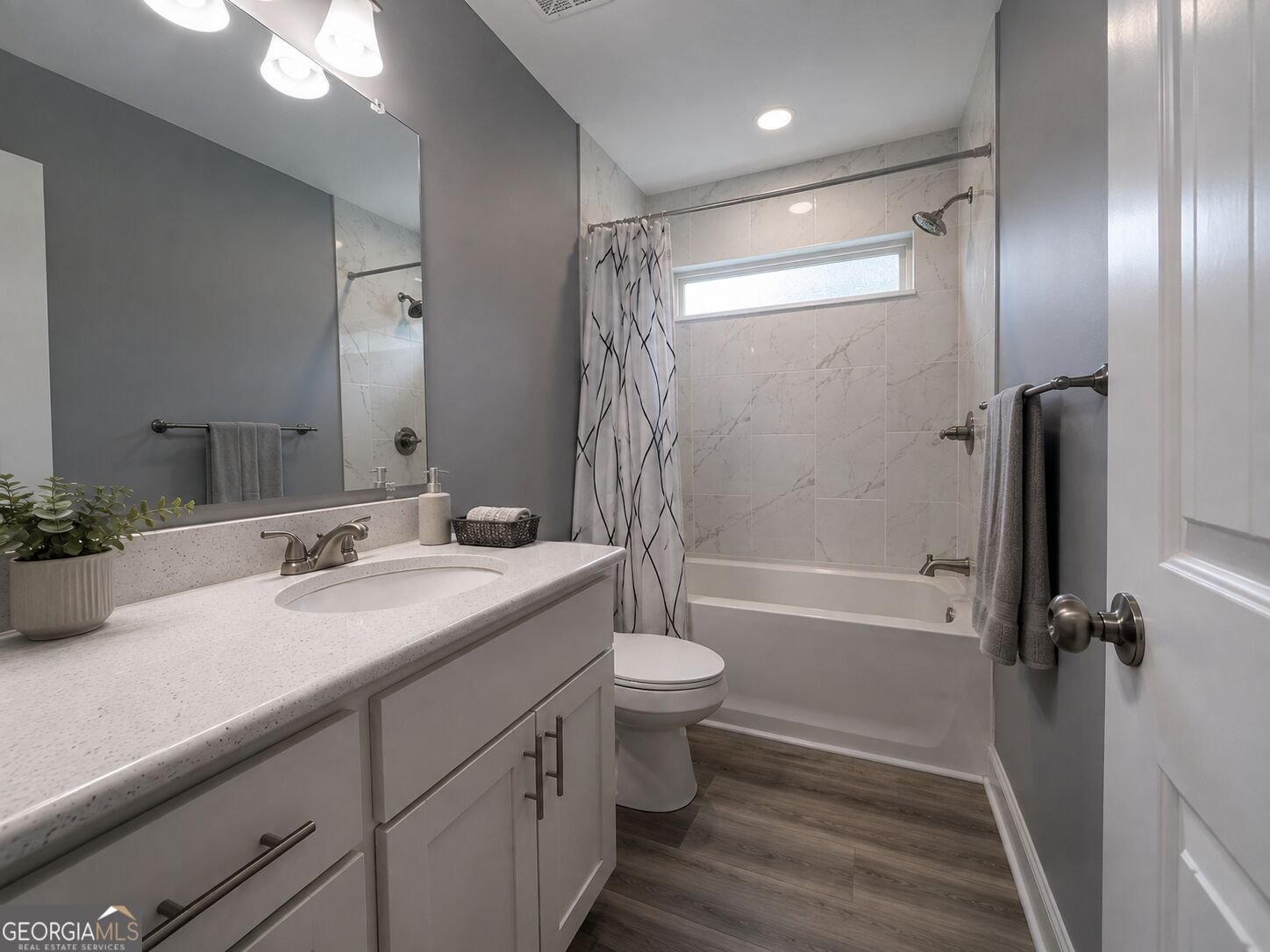 55 Skyline Hts LaFayette - Photo 22
