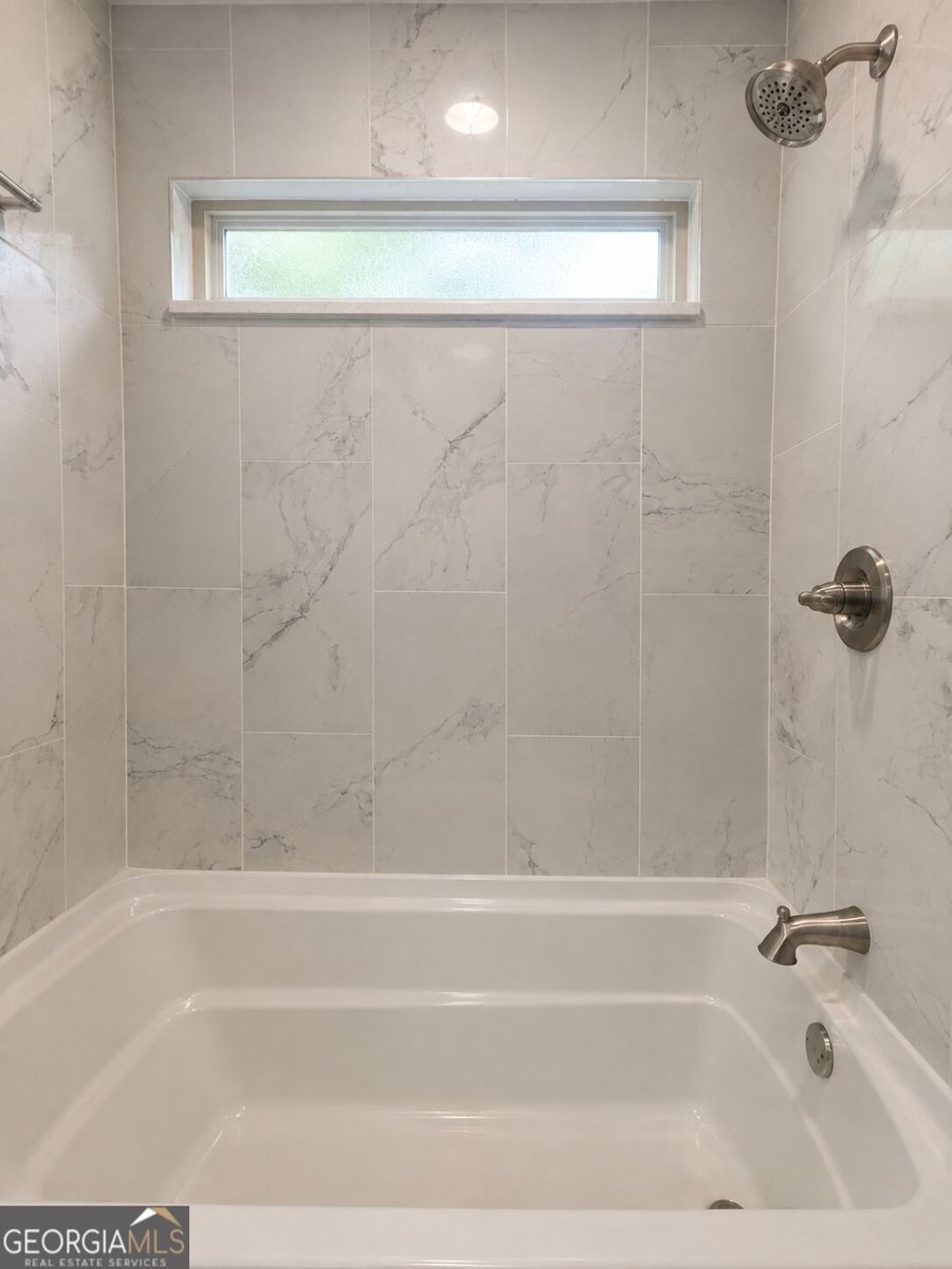 55 Skyline Hts LaFayette - Photo 23