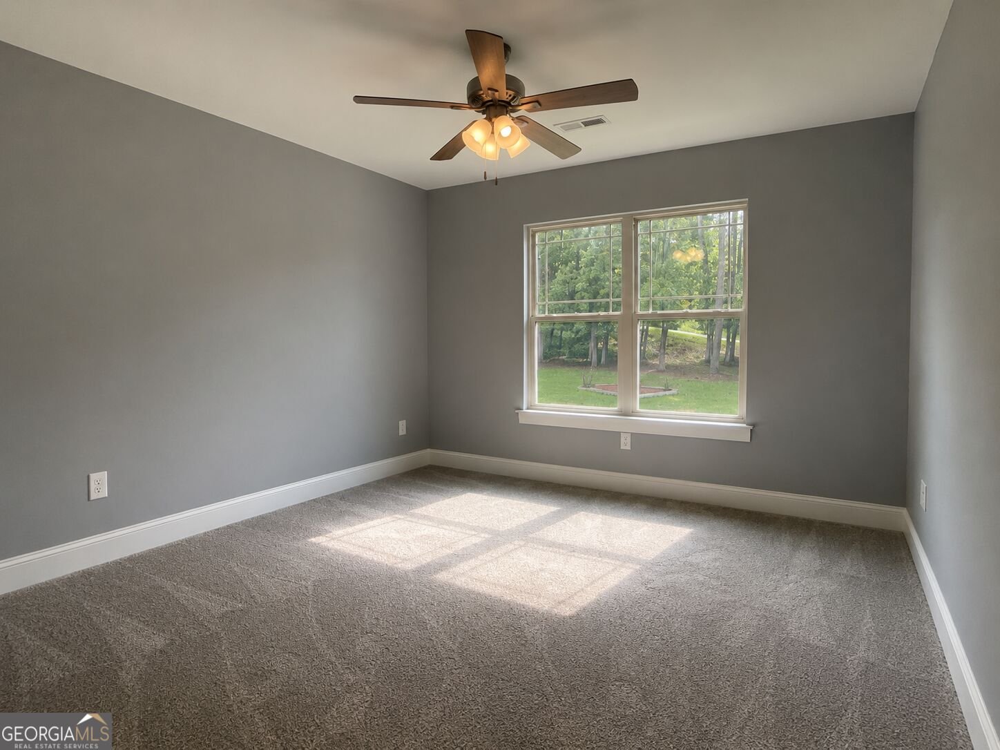 55 Skyline Hts LaFayette - Photo 24