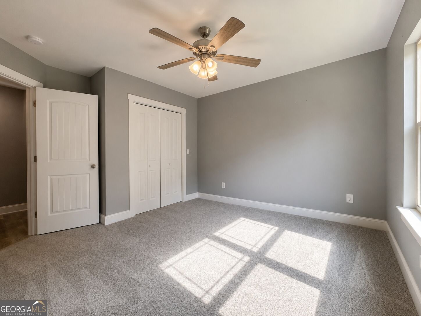 55 Skyline Hts LaFayette - Photo 25