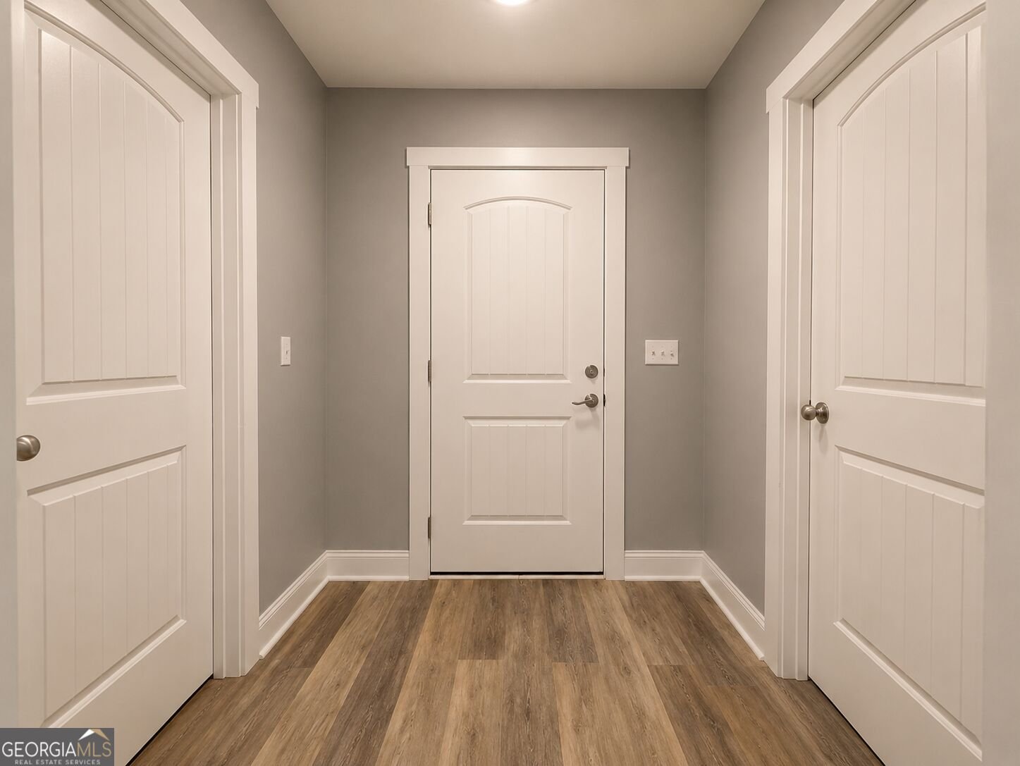 55 Skyline Hts LaFayette - Photo 26
